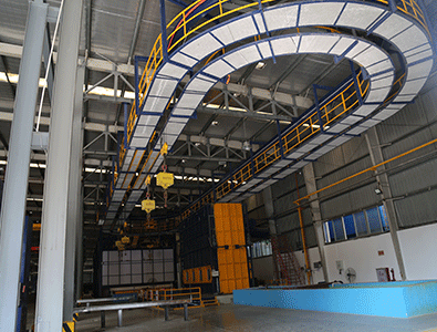 熱浸鍍鋅.png 熱浸鍍鋅.png