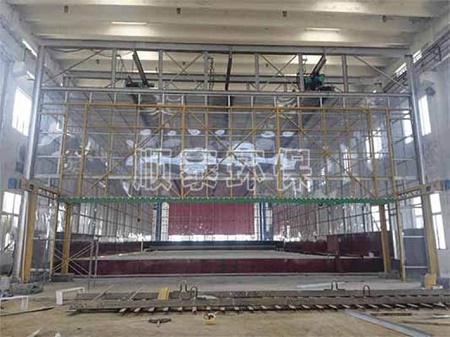 熱鍍鋅生產線價錢 熱鍍鋅生產線價錢