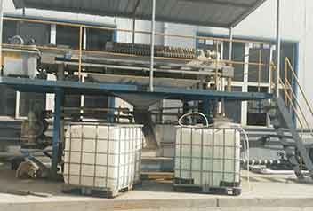 環(huán)保熱鍍鋅設(shè)備 環(huán)保熱鍍鋅設(shè)備