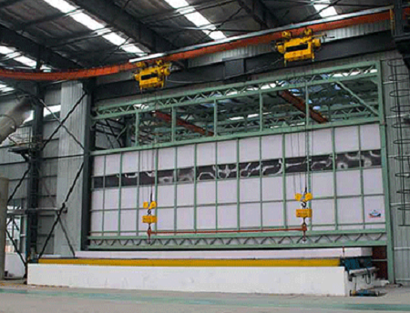 安諾智能溫控系統 安諾智能溫控系統